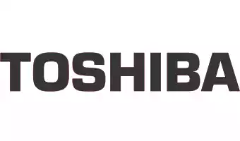 Como partners de Toshiba, te asesoramos sobre cualquier duda que tengas