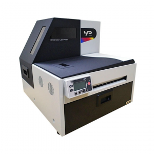 Impresora de Etiquetas VIPColor VP700 Label Printer (sin consumibles)