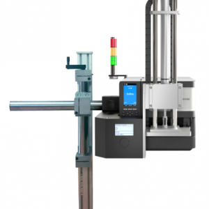 Aplicador automatico 6"  Toshiba APLEX6