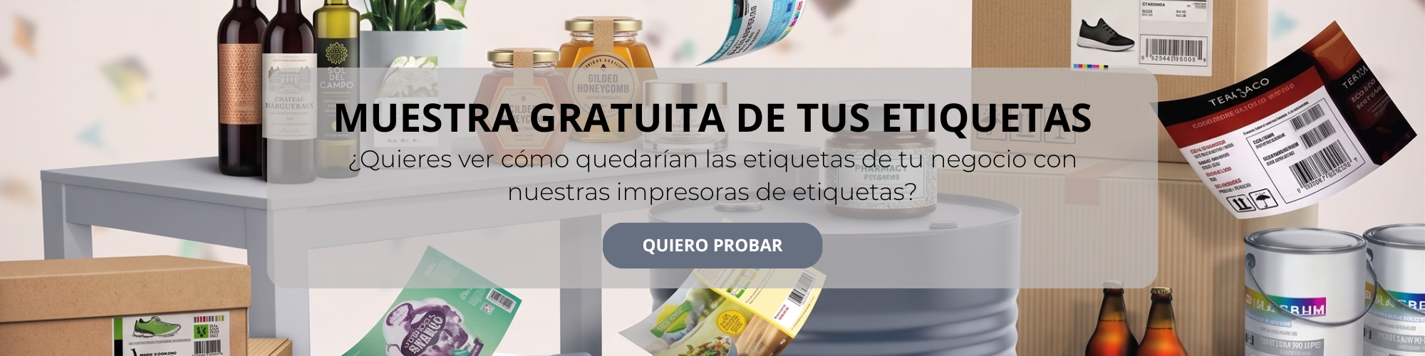 MUESTRA GRATUITA DE TUS ETIQUETAS (2000 x 500 px) (1)