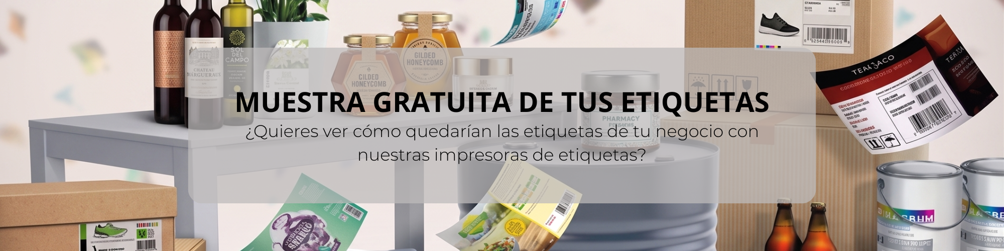 MUESTRA GRATUITA DE TUS ETIQUETAS (2000 x 500 px)